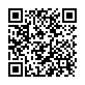 QR Cobagin ointment dispenser 75ml buy online