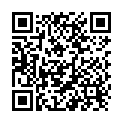 QR Cobagin ointment dispenser 75ml buy online