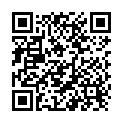 QR Cobagin Ointment Dispenser 15ml buy online