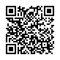 QR Regena Basis Set Tropfen 4 Flasche 15ml buy online