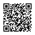 QR Ihealth View Handgelenk Blutdruckmessgerät buy online