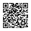 QR Starwax The Fabulous Fleckentfern Gallseife 500ml buy online