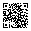 QR Sun Vital After Sun Lotion 125ml buy online