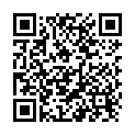 QR Holle Linsen Gelb Bio Beutel 500g buy online