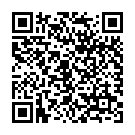 QR Morga Maranta-Tapioka Stärkemehl Bio Beutel 150g buy online