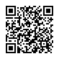 QR GyneFix 330 IUD
