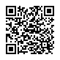 QR Holle Leinsamen Geschrotet Bio 250g buy online