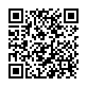 QR La Roche-Posay Cicaplast Balsam B5 SPF 50 40ml buy online