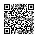 QR Hansaplast Cooling Gel Bandage buy online