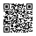 QR Astemag Pulver 25 Stick 4g buy online