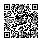 QR Carboplatin Teva Liquid 50mg/5ml Durchstechflasche buy online