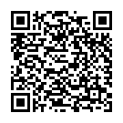 QR Carboplatin Teva Liquid 150mg/15ml Durchstechflasche buy online