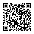 QR Carboplatin Teva Liquid 450mg/45ml Durchstechflasche buy online