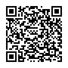 QR Carboplatin Teva Liquid 600mg/60ml Durchstechflasche buy online