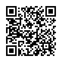 QR Irinotecan Teva Liquid 300mg/15ml Durchstechflasche buy online