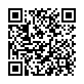 QR Ds Par Natürliches Badesalz Totes Meer 10kg buy online