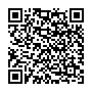 QR Rogé Cavaillès Waschcreme Feuchtigkeitsspen 300ml buy online