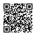 QR Starwax The Fabulous 100% Klauenoel 250ml buy online