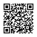 QR Iroha Detox Tissue Face Mask buy online