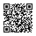 QR Cellcosmet Celebration Collect Set Os 3 Stück buy online