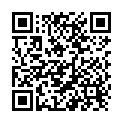 QR Ihealth Clear Oberarm Blutdruckmessgerät buy online