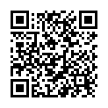 QR Ihealth Neo Connected Blood Pressure Monitor buy online
