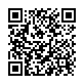 QR Ihealth Cardiolab Wireless Abi diagnostic system buy online