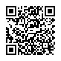 QR Difrax Soother Natural Gold 12+m silicone buy online