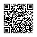 QR Difrax Soother Natural Gold 0-6m silicone buy online