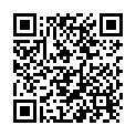 QR Arkocaps Weissdorn Kapseln 350mg 45 Stück buy online