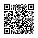 QR Sissel Sit Ring Seat ring 15cmx45cm buy online