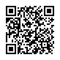 QR Flexi-t 300 Copper Iud Iup buy online
