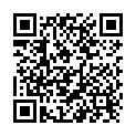QR Gynialactiv Milchsäure Vaginalzäpfchen 14 Stück buy online
