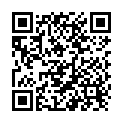 QR Philips Visacare Prestige Sc6250/01 buy online