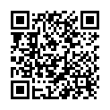 QR Aeroxon Lavender Flower Bag buy online