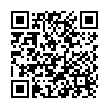 QR Aeroxon Kleidermotten-Fallen 2 Stück buy online