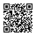 QR Bullrich Heilerde Kapseln 48 Stück buy online
