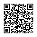 QR Bullrich Heilerde Pulver Ultrafein 500g buy online