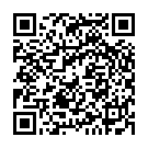 QR Tal Care Handmaske Anti-Age & Regeneration Beutel buy online