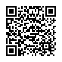 QR Zuccari Aloe Vera Saft Rein 1L buy online