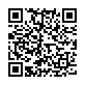 QR Mizzi Gynial Filmtabletten 3x 21 Stück buy online