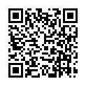 QR Soffi Gynial Filmtabletten 21 Stück buy online