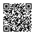 QR Soffi Gynial Filmtabletten 6x 21 Stück buy online