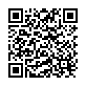 QR Oenobiol Capillaire Kapseln 60 Stück buy online