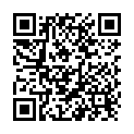 QR Martec Fernhaltespray Hunden Katzen Marder 500ml buy online