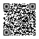 QR Aromalife Verstichmeinnicht Aromaspray Flasche 75ml buy online