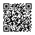 QR China Kirin Ginseng + Gelee Royale Kapseln 30 Stück buy online