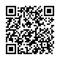 QR China Kirin Ginseng + Gelee Royale Kapseln 60 Stück buy online