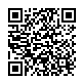 QR Jadenu Filmtabletten 90mg 90 Stück buy online