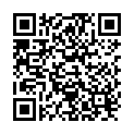 QR Jadenu Filmtabletten 180mg 90 Stück buy online